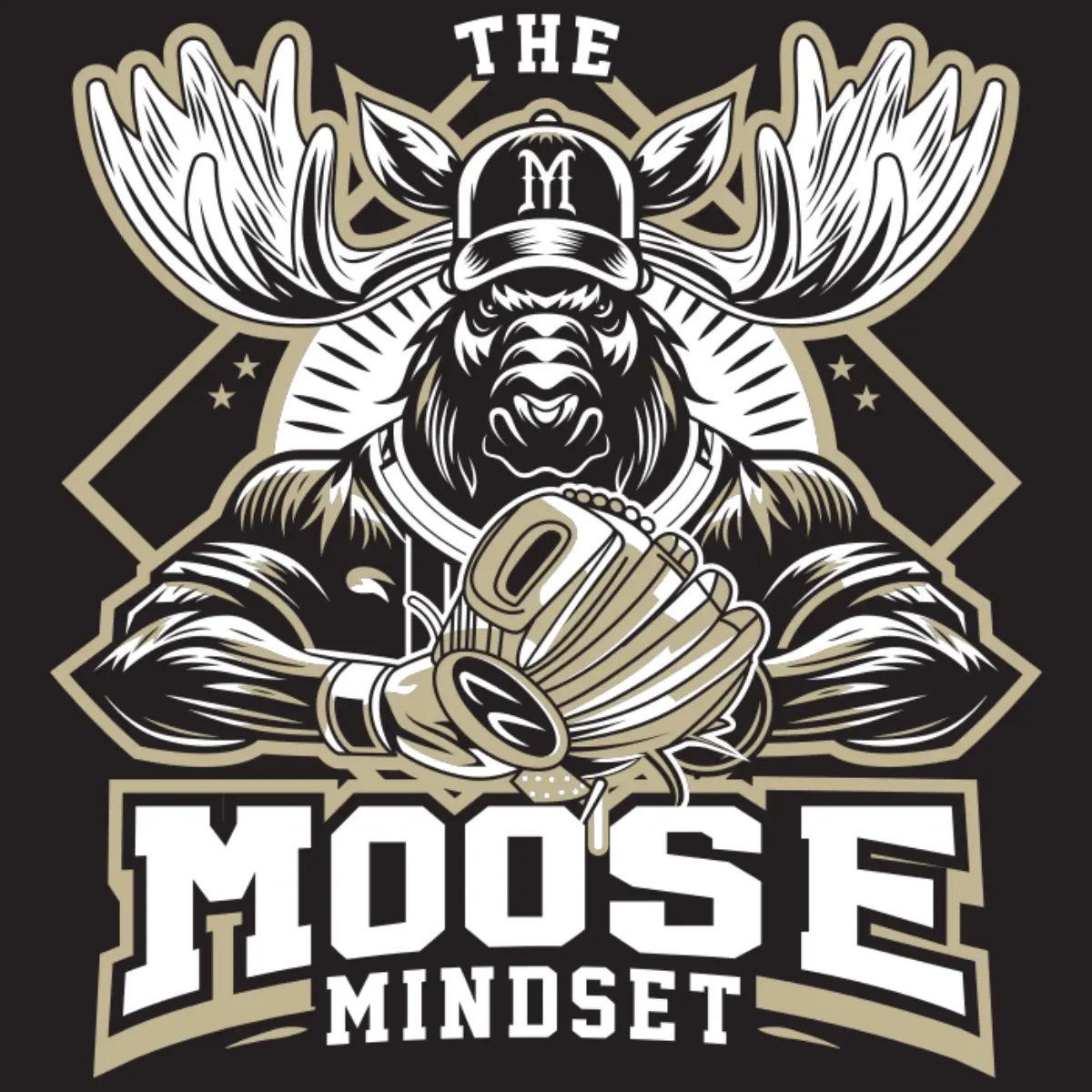 Clean vector paths for screen printing artwork